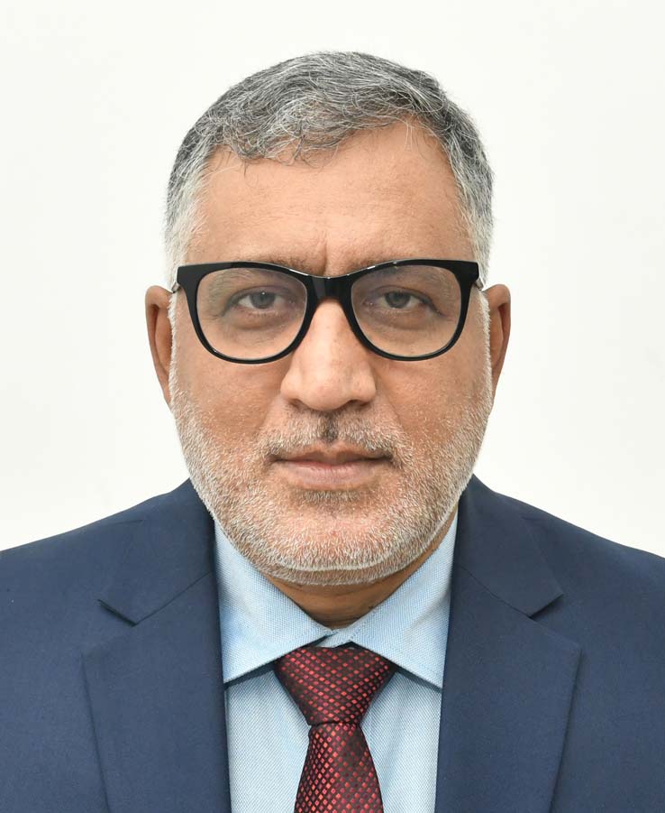 1758705095_Md. Zahirul Islam.jpg